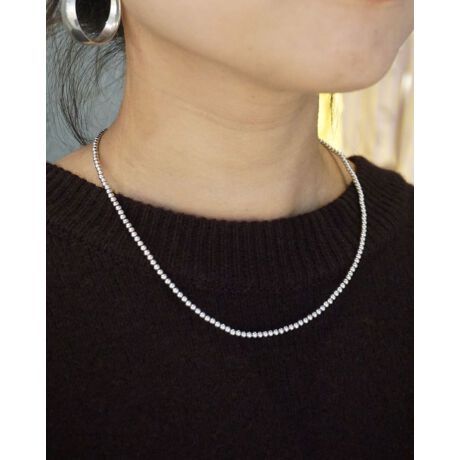 [^:1014281138]3mmTCỸVo[r[YlbNXB̃r[Y@ׂŏiȈۂɁBVvȂ̂łǂȃX^Cɂ킹₷d˕tɂ߂łBEp|[`tVo[925̕ۊǕ@ɂĖ̍܂1_ۊǂĂƁA_hAϐFÂ炢ԂۂƂł܂B @ɂĂpɏ_炩zŗD@ĂƁA蒷ꂢȏԂۂƂł܂BCɓɓo^ĂƁA[łȏGETł܂IyNina&Jules/jiEGEW[ztXlvwZW_jGERxC2008NɃ[`AX^[OVo[̃WG[uhBiȃVo[925ŃghpW̍D݂̃WG[JAƂzAg̃AgG𗧂グRNV|BVo[̐EgbvNX̎YnłA500Nȏ̉HZp̗j郁LVRŐYBnEl̃nhChZpɂċyʂŕtSnǂAꂽ^CXȃfUCE璍ڂĂB