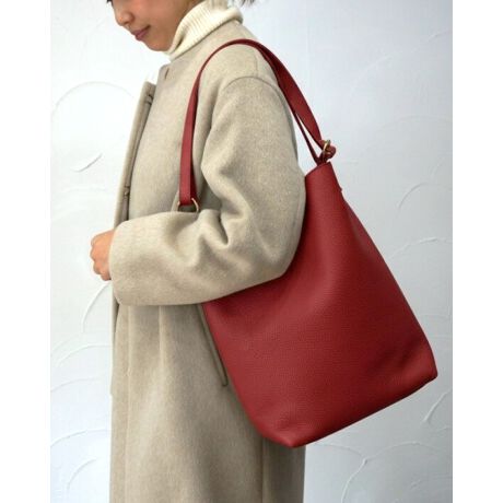 [^:1004272002]\tgŏiȎ2wayV_[obOBgVvȃobOT̕ɃIXXBn㎿ȃXG[hngpĂA傫ȊԌ̂ߕ̏o炭IT߂ɑfĂ郍Sg₷̈BXgbvZt΁AItBX̃V[łiɎāAXgbv𒷂΃NX{fBƂăJWAȃV[łg܂B2FƂH~ghJ[̐[݂̂郌bhłARUBY͎gނقǖłV{v́BROSSO͂Ȃ߂炩ȕ\ʂiȈۂ^Ă܂BǎȖ{vgpĂAzZpElW܂C^A̍HŐ삵Ă܂BCɓo^łȏGETł܂IyRIEMPIRE/Gs[zC^ACh̃obORNVBOWA[uh̃mÂŔ|nElZwiɁAiłāAĂ镁ՓIȃVvAuh|V[Bɂ̂lߍłlɂȂAfUCƎg₷𕹂ACeĂ܂B