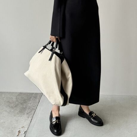 [^:1004272003]iȑeʃLoXobOǂJWAȃLoXnɁAU[̃pCsOiȑ傫߂̃g[gobOB|PbgtĂ̂ŁAgтzAƂƏo\I܂A}`ƂԌ傫ĴŁAoTbƉוĂgc₷ɂꂵ|CgBוA}U[YobO⃌W[ɂ􂷂̂ŁAPĂ΁AIIt킸lXȃV[łgp܂ByRIEMPIRE/Gs[zC^ACh̃obORNVBOWA[uh̃mÂŔ|nElZwiɁAiłāAĂ镁ՓIȃVvAuh|V[Bɂ̂lߍłlɂȂAfUCƎg₷𕹂ACeĂ܂B