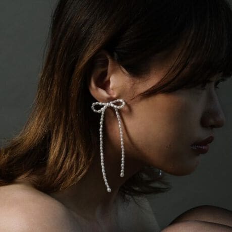 [^ԁF1125183017]lC̃{p[sAXIR[fBl[g̃|CgɂȂp[sAXBy₩œ̂郊{́A܂Ńp[񂾂݂Be[̒͂傤Ǌ{ɓ͂炢ŁÅ菬ʂ҂ł܂B}`bNAlgɒĂ肰ȂBj[NŖڂfUCBꖳ̑݊܂BԉłɂĂ΂WG[ƂĂIXXłBp{bNXtCɓo^ĂƁA[łȏGETł܂IyKara Yoo/JEzJi_EoN[o[_̃f~t@CWG[uhAKara YooiJEjjAX̂v|[VƗVѐŜȒPȃVGbgdAX̃CtX^CɃtBbgAVvňۓIȃfUCnBX[t@bṼvZXꂽ̂ÂsB̏íAsǕîݕԕi܂