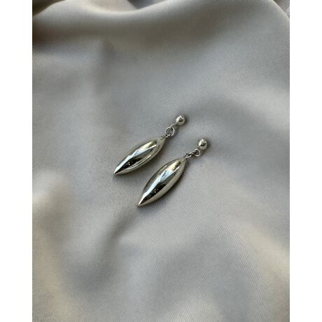 [^:1015183002]Dȗ`̃`[t̃p[chVo[sAXBǂ̊px猩Ă̊iɉ߂fUCBɍ킹ėĥŁA邾Ŏ؂₩ɁByʐ݌vȂ̂ŒԂ̒płɂȂȂ㎿ȈiBp|[`tVo[925̕ۊǕ@ɂĖ̍܂1_ۊǂĂƁA_hAϐFÂ炢ԂۂƂł܂B@ɂĂpɏ_炩zŗD@ĂƁA蒷ꂢȏԂۂƂł܂BCɓɓo^ĂƁA[łȏGETł܂IyNina&Jules/jiEGEW[ztXlvwZW_jGERxC2008NɃ[`AX^[OVo[̃WG[uhBiȃVo[925ŃghpW̍D݂̃WG[JAƂzAg̃AgG𗧂グRNV|BVo[̐EgbvNX̎YnłA500Nȏ̉HZp̗j郁LVRŐYBnEl̃nhChZpɂċyʂŕtSnǂAꂽ^CXȃfUCE璍ڂĂB