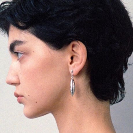 [^:1015183002]Dȗ`̃`[t̃p[chVo[sAXBǂ̊px猩Ă̊iɉ߂fUCBɍ킹ėĥŁA邾Ŏ؂₩ɁByʐ݌vȂ̂ŒԂ̒płɂȂȂ㎿ȈiBp|[`tVo[925̕ۊǕ@ɂĖ̍܂1_ۊǂĂƁA_hAϐFÂ炢ԂۂƂł܂B@ɂĂpɏ_炩zŗD@ĂƁA蒷ꂢȏԂۂƂł܂BCɓɓo^ĂƁA[łȏGETł܂IyNina&Jules/jiEGEW[ztXlvwZW_jGERxC2008NɃ[`AX^[OVo[̃WG[uhBiȃVo[925ŃghpW̍D݂̃WG[JAƂzAg̃AgG𗧂グRNV|BVo[̐EgbvNX̎YnłA500Nȏ̉HZp̗j郁LVRŐYBnEl̃nhChZpɂċyʂŕtSnǂAꂽ^CXȃfUCE璍ڂĂB