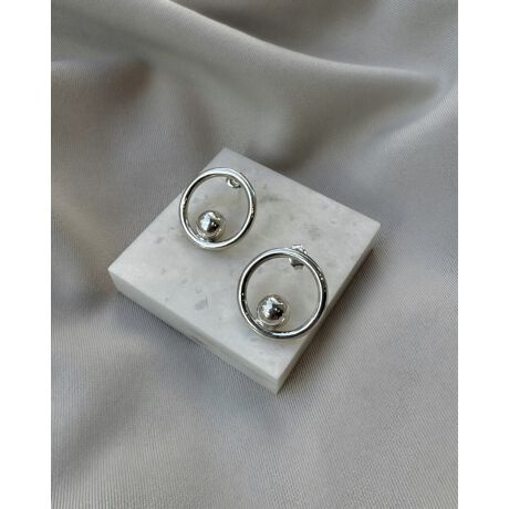 [^:1015183003]ւVg̗ւӖHaloBVo[𔽎˂A_IȋP\Ă܂BiAIȃfUC̓JWAtH[}܂ŕL􂵂Ă܂Bp|[`tVo[925̕ۊǕ@ɂĖ̍܂1_ۊǂĂƁA_hAϐFÂ炢ԂۂƂł܂B@ɂĂpɏ_炩zŗD@ĂƁA蒷ꂢȏԂۂƂł܂BCɓɓo^ĂƁA[łȏGETł܂IyNina&Jules/jiEGEW[ztXlvwZW_jGERxC2008NɃ[`AX^[OVo[̃WG[uhBiȃVo[925ŃghpW̍D݂̃WG[JAƂzAg̃AgG𗧂グRNV|BVo[̐EgbvNX̎YnłA500Nȏ̉HZp̗j郁LVRŐYBnEl̃nhChZpɂċyʂŕtSnǂAꂽ^CXȃfUCE璍ڂĂB