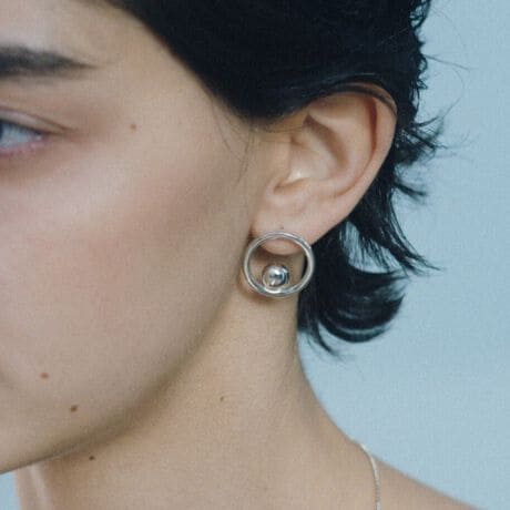 [^:1015183003]ւVg̗ւӖHaloBVo[𔽎˂A_IȋP\Ă܂BiAIȃfUC̓JWAtH[}܂ŕL􂵂Ă܂Bp|[`tVo[925̕ۊǕ@ɂĖ̍܂1_ۊǂĂƁA_hAϐFÂ炢ԂۂƂł܂B@ɂĂpɏ_炩zŗD@ĂƁA蒷ꂢȏԂۂƂł܂BCɓɓo^ĂƁA[łȏGETł܂IyNina&Jules/jiEGEW[ztXlvwZW_jGERxC2008NɃ[`AX^[OVo[̃WG[uhBiȃVo[925ŃghpW̍D݂̃WG[JAƂzAg̃AgG𗧂グRNV|BVo[̐EgbvNX̎YnłA500Nȏ̉HZp̗j郁LVRŐYBnEl̃nhChZpɂċyʂŕtSnǂAꂽ^CXȃfUCE璍ڂĂB