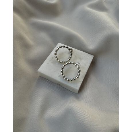 [^:1015183004]hbgO؂₩ɉoT[NVo[sAXBȐp炩ȃtH炵ۂ^܂B肻ł܂ȂIȃfUCŁAR[fBl[g̃ANZgɂȂ閜\ACełBp|[`tVo[925̕ۊǕ@ɂĖ̍܂1_ۊǂĂƁA_hAϐFÂ炢ԂۂƂł܂B@ɂĂpɏ_炩zŗD@ĂƁA蒷ꂢȏԂۂƂł܂BCɓɓo^ĂƁA[łȏGETł܂IyNina&Jules/jiEGEW[ztXlvwZW_jGERxC2008NɃ[`AX^[OVo[̃WG[uhBiȃVo[925ŃghpW̍D݂̃WG[JAƂzAg̃AgG𗧂グRNV|BVo[̐EgbvNX̎YnłA500Nȏ̉HZp̗j郁LVRŐYBnEl̃nhChZpɂċyʂŕtSnǂAꂽ^CXȃfUCE璍ڂĂ