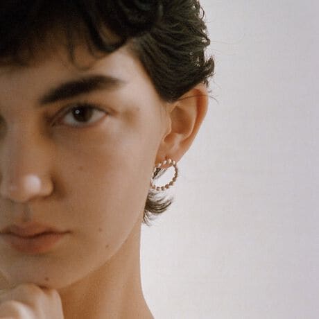 [^:1015183004]hbgO؂₩ɉoT[NVo[sAXBȐp炩ȃtH炵ۂ^܂B肻ł܂ȂIȃfUCŁAR[fBl[g̃ANZgɂȂ閜\ACełBp|[`tVo[925̕ۊǕ@ɂĖ̍܂1_ۊǂĂƁA_hAϐFÂ炢ԂۂƂł܂B@ɂĂpɏ_炩zŗD@ĂƁA蒷ꂢȏԂۂƂł܂BCɓɓo^ĂƁA[łȏGETł܂IyNina&Jules/jiEGEW[ztXlvwZW_jGERxC2008NɃ[`AX^[OVo[̃WG[uhBiȃVo[925ŃghpW̍D݂̃WG[JAƂzAg̃AgG𗧂グRNV|BVo[̐EgbvNX̎YnłA500Nȏ̉HZp̗j郁LVRŐYBnEl̃nhChZpɂċyʂŕtSnǂAꂽ^CXȃfUCE璍ڂĂ