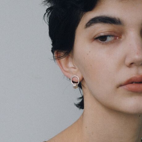 [^:1015183005]4̃OȂVo[sAXBgvO؂₩ɗĥŁÃ|CgAwȂǂ̓ʂȓ̃ANZg܂ŁAL􂵂܂Byʐ݌vȂ̂ŁAԂ̒pɂȂȂD́BюŔPVo[sAXłBEp|[`tVo[925̕ۊǕ@ɂĖ̍܂1_ۊǂĂƁA_hAϐFÂ炢ԂۂƂł܂B@ɂĂpɏ_炩zŗD@ĂƁA蒷ꂢȏԂۂƂł܂BCɓɓo^ĂƁA[łȏGETł܂IyNina&Jules/jiEGEW[ztXlvwZW_jGERxC2008NɃ[`AX^[OVo[̃WG[uhBiȃVo[925ŃghpW̍D݂̃WG[JAƂzAg̃AgG𗧂グRNV|BVo[̐EgbvNX̎YnłA500Nȏ̉HZp̗j郁LVRŐYBnEl̃nhChZpɂċyʂŕtSnǂAꂽ^CXȃfUCE璍ڂĂB