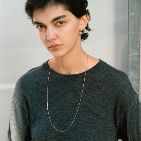 [^:1015181040]Eɑ傫̈Ⴄ{[AȂO^CṽlbNXB邾ŏiɁA[hȃX^CO܂B`F[p[c@ׂɔ˂A▭Ȃ߂oBтɕ\ςPAGKgȖ͂o܂BƂĂySnłBp|[`tVo[925̕ۊǕ@ɂĖ̍܂1_ۊǂĂƁA_hAϐFÂ炢ԂۂƂł܂B@ɂĂpɏ_炩zŗD@ĂƁA蒷ꂢȏԂۂƂł܂BCɓɓo^ĂƁA[łȏGETł܂IyNina&Jules/jiEGEW[ztXlvwZW_jGERxC2008NɃ[`AX^[OVo[̃WG[uhBiȃVo[925ŃghpW̍D݂̃WG[JAƂzAg̃AgG𗧂グRNV|BVo[̐EgbvNX̎YnłA500Nȏ̉HZp̗j郁LVRŐYBnEl̃nhChZpɂċyʂŕtSnǂAꂽ^CXȃfUCE璍ڂĂB