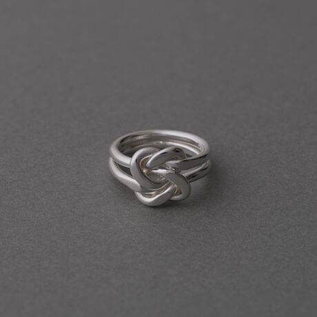 [^:1015182057]d̃mbg`AVѐŜfUC͓IȃsAXBX^COɃ[hȃjAXYĂ܂BiȃVo[925gpĂAyʂŎwÂ炢̂|CgBEp|[`tVo[925̕ۊǕ@ɂĖ̍܂1_ۊǂĂƁA_hAϐFÂ炢ԂۂƂł܂B@ɂĂpɏ_炩zŗD@ĂƁA蒷ꂢȏԂۂƂł܂BCɓɓo^ĂƁA[łȏGETł܂IyNina&Jules/jiEGEW[ztXlvwZW_jGERxC2008NɃ[`AX^[OVo[̃WG[uhBiȃVo[925ŃghpW̍D݂̃WG[JAƂzAg̃AgG𗧂グRNV|BVo[̐EgbvNX̎YnłA500Nȏ̉HZp̗j郁LVRŐYBnEl̃nhChZpɂċyʂŕtSnǂAꂽ^CXȃfUCE璍ڂĂB