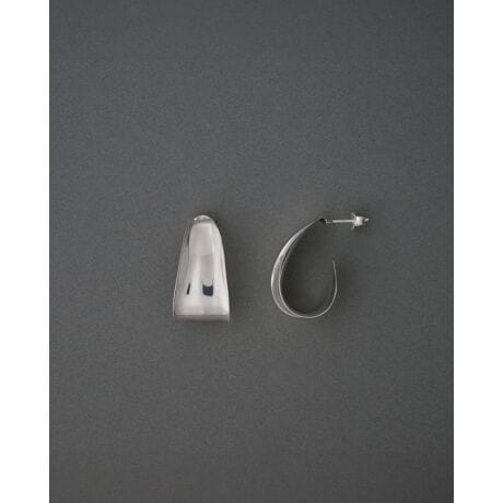 [^:1014183009]ۂ݂̂XNGÃOB{[R[fBl[g̃|CgɂȂ܂BVo[925ŌyĂ₷Ƃ|CgBEp|[`tVo[925̕ۊǕ@ɂĖ̍܂1_ۊǂĂƁA_hAϐFÂ炢ԂۂƂł܂B @ɂĂpɏ_炩zŗD@ĂƁA蒷ꂢȏԂۂƂł܂ByNina&Jules/jiEGEW[ztXlvwZW_jGERxC2008NɃ[`AX^[OVo[̃WG[uhBiȃVo[925ŃghpW̍D݂̃WG[JAƂzAg̃AgG𗧂グRNV|BVo[̐EgbvNX̎YnłA500Nȏ̉HZp̗j郁LVRŐYBnEl̃nhChZpɂċyʂŕtSnǂAꂽ^CXȃfUCE璍ڂĂB