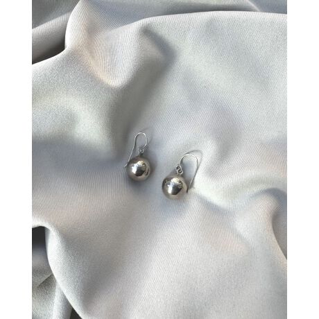 [^:1014283037]h{[ڂ䂭Vo[sAXB܂邢tH߂AiɎdグĂ܂B肰Ȃ݊A1邾Ŋx̍X^CO܂BEp|[`tVo[925̕ۊǕ@ɂĖ̍܂1_ۊǂĂƁA_hAϐFÂ炢ԂۂƂł܂B @ɂĂpɏ_炩zŗD@ĂƁA蒷ꂢȏԂۂƂł܂ByNina&Jules/jiEGEW[ztXlvwZW_jGERxC2008NɃ[`AX^[OVo[̃WG[uhBiȃVo[925ŃghpW̍D݂̃WG[JAƂzAg̃AgG𗧂グRNV|BVo[̐EgbvNX̎YnłA500Nȏ̉HZp̗j郁LVRŐYBnEl̃nhChZpɂċyʂŕtSnǂAꂽ^CXȃfUCE璍ڂĂB