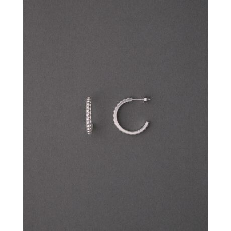 [^:1014283052]ȗ@ׂɕ񂾃fUĈ₷傫̃t[vB`[tgpOƃZbgŊy߂܂BEp|[`tVo[925̕ۊǕ@ɂĖ̍܂1_ۊǂĂƁA_hAϐFÂ炢ԂۂƂł܂B @ɂĂpɏ_炩zŗD@ĂƁA蒷ꂢȏԂۂƂł܂ByNina&Jules/jiEGEW[ztXlvwZW_jGERxC2008NɃ[`AX^[OVo[̃WG[uhBiȃVo[925ŃghpW̍D݂̃WG[JAƂzAg̃AgG𗧂グRNV|BVo[̐EgbvNX̎YnłA500Nȏ̉HZp̗j郁LVRŐYBnEl̃nhChZpɂċyʂŕtSnǂAꂽ^CXȃfUCE璍ڂĂB