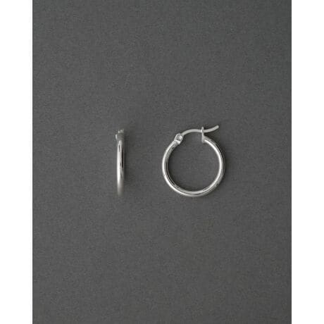 [^:1014283054]VvŃx[VbNȃfUC̃t[vBR[fBl[g₷TCYŃfC[Ɋ􂵂Ă܂BEp|[`tVo[925̕ۊǕ@ɂĖ̍܂1_ۊǂĂƁA_hAϐFÂ炢ԂۂƂł܂B @ɂĂpɏ_炩zŗD@ĂƁA蒷ꂢȏԂۂƂł܂ByNina&Jules/jiEGEW[ztXlvwZW_jGERxC2008NɃ[`AX^[OVo[̃WG[uhBiȃVo[925ŃghpW̍D݂̃WG[JAƂzAg̃AgG𗧂グRNV|BVo[̐EgbvNX̎YnłA500Nȏ̉HZp̗j郁LVRŐYBnEl̃nhChZpɂċyʂŕtSnǂAꂽ^CXȃfUCE璍ڂĂB