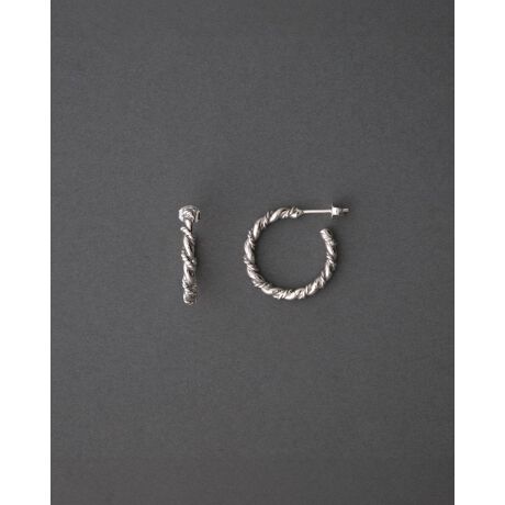 [^:1014283063]cCXgfUCۓIȃt[vsAXBԂȃTCYȂAׂ߂̃fUCȂ̂ŏiɃANZgvXĂ܂BEp|[`tVo[925̕ۊǕ@ɂĖ̍܂1_ۊǂĂƁA_hAϐFÂ炢ԂۂƂł܂B @ɂĂpɏ_炩zŗD@ĂƁA蒷ꂢȏԂۂƂł܂ByNina&Jules/jiEGEW[ztXlvwZW_jGERxC2008NɃ[`AX^[OVo[̃WG[uhBiȃVo[925ŃghpW̍D݂̃WG[JAƂzAg̃AgG𗧂グRNV|BVo[̐EgbvNX̎YnłA502Nȏ̉HZp̗j郁LVRŐYBnEl̃nhChZpɂċyʂŕtSnǂAꂽ^CXȃfUCE璍ڂĂB