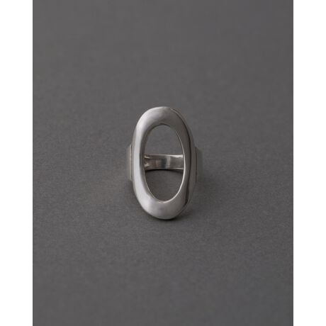 [^:1014282107]傫wɉI[o^̃OBlXȃV[Ŋ􂵂ĂIȃtH̃Vo[OB{[̂fUCŁAĩX^COȒPɃNXAbvĂWG[łBEp|[`tVo[925̕ۊǕ@ɂĖ̍܂1_ۊǂĂƁA_hAϐFÂ炢ԂۂƂł܂B @ɂĂpɏ_炩zŗD@ĂƁA蒷ꂢȏԂۂƂł܂ByNina&Jules/jiEGEW[ztXlvwZW_jGERxC2008NɃ[`AX^[OVo[̃WG[uhBiȃVo[925ŃghpW̍D݂̃WG[JAƂzAg̃AgG𗧂グRNV|BVo[̐EgbvNX̎YnłA502Nȏ̉HZp̗j郁LVRŐYBnEl̃nhChZpɂċyʂŕtSnǂAꂽ^CXȃfUCE璍ڂĂB