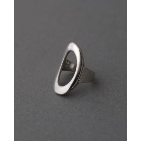 [^:1014282107]傫wɉI[o^̃OBlXȃV[Ŋ􂵂ĂIȃtH̃Vo[OB{[̂fUCŁAĩX^COȒPɃNXAbvĂWG[łBEp|[`tVo[925̕ۊǕ@ɂĖ̍܂1_ۊǂĂƁA_hAϐFÂ炢ԂۂƂł܂B @ɂĂpɏ_炩zŗD@ĂƁA蒷ꂢȏԂۂƂł܂ByNina&Jules/jiEGEW[ztXlvwZW_jGERxC2008NɃ[`AX^[OVo[̃WG[uhBiȃVo[925ŃghpW̍D݂̃WG[JAƂzAg̃AgG𗧂グRNV|BVo[̐EgbvNX̎YnłA502Nȏ̉HZp̗j郁LVRŐYBnEl̃nhChZpɂċyʂŕtSnǂAꂽ^CXȃfUCE璍ڂĂB