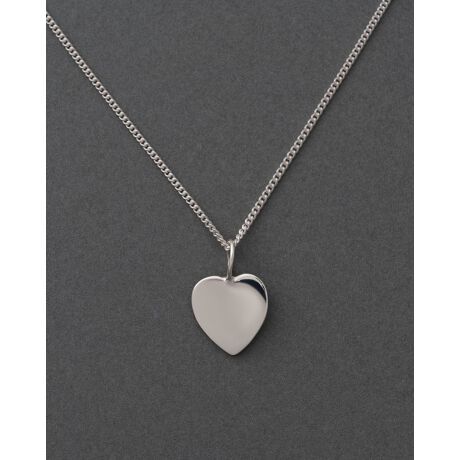 [^ԁF1014281166]D݂ɍ킹ăJX^ły_g^CvBn[g`̃v[g͑y_gƂ̑ǂAX^btC`IV̖\ACełB`F[ER[h͕ʔłBEp|[`tVo[925̕ۊǕ@ɂĖ̍܂1_ۊǂĂƁA_hAϐFÂ炢ԂۂƂł܂B @ɂĂpɏ_炩zŗD@ĂƁA蒷ꂢȏԂۂƂł܂ByNina&Jules/jiEGEW[ztXlvwZW_jGERxC2008NɃ[`AX^[OVo[̃WG[uhBiȃVo[925ŃghpW̍D݂̃WG[JAƂzAg̃AgG𗧂グRNV|BVo[̐EgbvNX̎YnłA502Nȏ̉HZp̗j郁LVRŐYBnEl̃nhChZpɂċyʂŕtSnǂAꂽ^CXȃfUCE璍ڂĂB