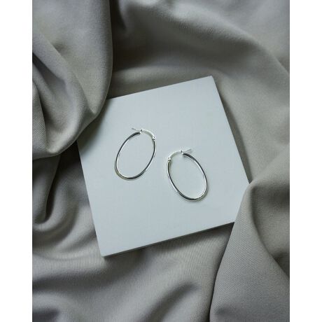 [^ԁF1015183007]ȉ~^̃Vvȃt[vBi`ȎŃoX̗ǂȉ~̃fUCłBEp|[`tVo[925̕ۊǕ@ɂĖ̍܂1_ۊǂĂƁA_hAϐFÂ炢ԂۂƂł܂B @ɂĂpɏ_炩zŗD@ĂƁA蒷ꂢȏԂۂƂł܂ByNina&Jules/jiEGEW[ztXlvwZW_jGERxC2008NɃ[`AX^[OVo[̃WG[uhBiȃVo[925ŃghpW̍D݂̃WG[JAƂzAg̃AgG𗧂グRNV|BVo[̐EgbvNX̎YnłA502Nȏ̉HZp̗j郁LVRŐYBnEl̃nhChZpɂċyʂŕtSnǂAꂽ^CXȃfUCE璍ڂĂB