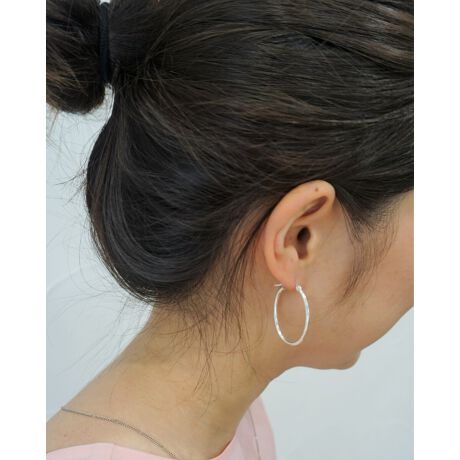 [^ԁF1015183007]ȉ~^̃Vvȃt[vBi`ȎŃoX̗ǂȉ~̃fUCłBEp|[`tVo[925̕ۊǕ@ɂĖ̍܂1_ۊǂĂƁA_hAϐFÂ炢ԂۂƂł܂B @ɂĂpɏ_炩zŗD@ĂƁA蒷ꂢȏԂۂƂł܂ByNina&Jules/jiEGEW[ztXlvwZW_jGERxC2008NɃ[`AX^[OVo[̃WG[uhBiȃVo[925ŃghpW̍D݂̃WG[JAƂzAg̃AgG𗧂グRNV|BVo[̐EgbvNX̎YnłA502Nȏ̉HZp̗j郁LVRŐYBnEl̃nhChZpɂċyʂŕtSnǂAꂽ^CXȃfUCE璍ڂĂB