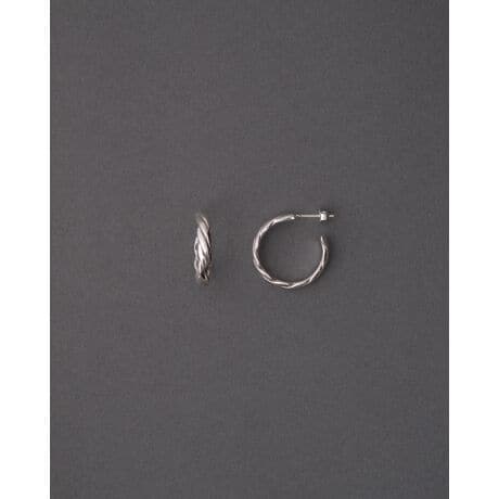 [^ԁF1015183012]肰ȂB[vfUC t[vsAX.̃R[fBl[gɂ肰ȂANZgYAcCXgt[vsAXB ̊̂郍[ṽfUCAVvȂɃjAXvX܂B;tSnyALb`^Cvň芴邽߁AfC[ɋC˂Ȃg܂BJWAȑɂ͂Aꂢ߂ȃVcuEXɂDB Vv炱AfBe[̔ۗiłBEp|[`tVo[925̕ۊǕ@ɂĖ̍܂1_ۊǂĂƁA_hAϐFÂ炢ԂۂƂł܂B @ɂĂpɏ_炩zŗD@ĂƁA蒷ꂢȏԂۂƂł܂ByNina&Jules/jiEGEW[ztXlvwZW_jGERxC2008NɃ[`AX^[OVo[̃WG[uhBiȃVo[925ŃghpW̍D݂̃WG[JAƂzAg̃AgG𗧂グRNV|BVo[̐EgbvNX̎YnłA502Nȏ̉HZp̗j郁LVRŐYBnEl̃nhChZpɂċyʂŕtSnǂAꂽ^CXȃfUCE璍ڂĂB