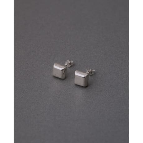 [^ԁF1015183014]VvŐꂽfUC̃XNGA^Vo[sAXłB悢݂Ɗۂ݂ттtHAiƏ_炩o܂BǂȃR[fBl[gɂ킹₷Aig͂AItBXtH[}ȃV[ɂZBVo[̋Pł肰Ȃ݊A܂𖾂邭Ă܂BVvȂACeł̂ŁAv[gɂIXXłBEp|[`tVo[925̕ۊǕ@ɂĖ̍܂1_ۊǂĂƁA_hAϐFÂ炢ԂۂƂł܂B @ɂĂpɏ_炩zŗD@ĂƁA蒷ꂢȏԂۂƂł܂ByNina&Jules/jiEGEW[ztXlvwZW_jGERxC2008NɃ[`AX^[OVo[̃WG[uhBiȃVo[925ŃghpW̍D݂̃WG[JAƂzAg̃AgG𗧂グRNV|BVo[̐EgbvNX̎YnłA502Nȏ̉HZp̗j郁LVRŐYBnEl̃nhChZpɂċyʂŕtSnǂAꂽ^CXȃfUCE璍ڂĂB