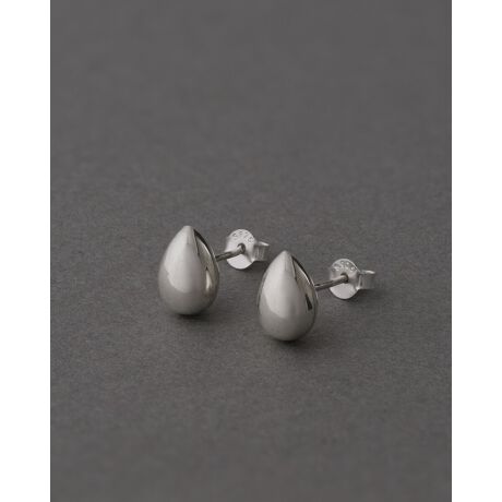 [^ԁF1015183015]^uɃtBbgӂۂ݂̂eBAhbv^̃sAXBigʂȓɂg₷}`ɊłACełBEp|[`tVo[925̕ۊǕ@ɂĖ̍܂1_ۊǂĂƁA_hAϐFÂ炢ԂۂƂł܂B @ɂĂpɏ_炩zŗD@ĂƁA蒷ꂢȏԂۂƂł܂ByNina&Jules/jiEGEW[ztXlvwZW_jGERxC2008NɃ[`AX^[OVo[̃WG[uhBiȃVo[925ŃghpW̍D݂̃WG[JAƂzAg̃AgG𗧂グRNV|BVo[̐EgbvNX̎YnłA502Nȏ̉HZp̗j郁LVRŐYBnEl̃nhChZpɂċyʂŕtSnǂAꂽ^CXȃfUCE璍ڂĂB