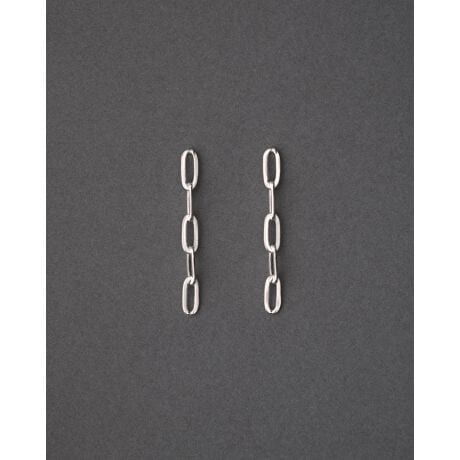 [^ԁF1015183018]ؚȃ`F[̃sAXBɗhď炵fUCłBEp|[`tVo[925̕ۊǕ@ɂĖ̍܂1_ۊǂĂƁA_hAϐFÂ炢ԂۂƂł܂B @ɂĂpɏ_炩zŗD@ĂƁA蒷ꂢȏԂۂƂł܂ByNina&Jules/jiEGEW[ztXlvwZW_jGERxC2008NɃ[`AX^[OVo[̃WG[uhBiȃVo[925ŃghpW̍D݂̃WG[JAƂzAg̃AgG𗧂グRNV|BVo[̐EgbvNX̎YnłA502Nȏ̉HZp̗j郁LVRŐYBnEl̃nhChZpɂċyʂŕtSnǂAꂽ^CXȃfUCE璍ڂĂB