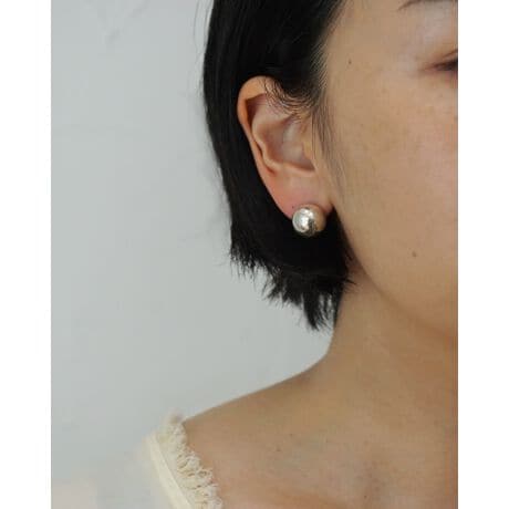 [^ԁF1015183019]Vvȃ{[^̃sAXBA傫AǂȃX^Cɂ킹₷ACełBEp|[`tVo[925̕ۊǕ@ɂĖ̍܂1_ۊǂĂƁA_hAϐFÂ炢ԂۂƂł܂B @ɂĂpɏ_炩zŗD@ĂƁA蒷ꂢȏԂۂƂł܂ByNina&Jules/jiEGEW[ztXlvwZW_jGERxC2008NɃ[`AX^[OVo[̃WG[uhBiȃVo[925ŃghpW̍D݂̃WG[JAƂzAg̃AgG𗧂グRNV|BVo[̐EgbvNX̎YnłA502Nȏ̉HZp̗j郁LVRŐYBnEl̃nhChZpɂċyʂŕtSnǂAꂽ^CXȃfUCE璍ڂĂB