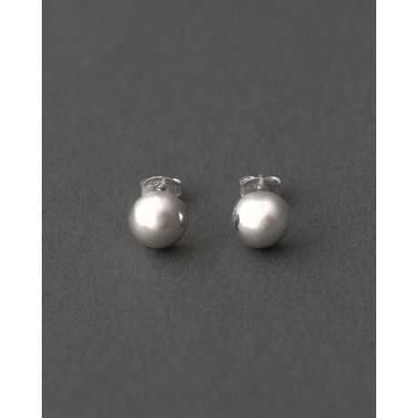 [^ԁF1015183020]x[VbNȃVo[sAXBV[Y킸劈􂷂X^bhsAXBVvȃfUCƃTCYŁÃC[WG[Ƃ̃X^CO߂łBEp|[`tVo[925̕ۊǕ@ɂĖ̍܂1_ۊǂĂƁA_hAϐFÂ炢ԂۂƂł܂B @ɂĂpɏ_炩zŗD@ĂƁA蒷ꂢȏԂۂƂł܂ByNina&Jules/jiEGEW[ztXlvwZW_jGERxC2008NɃ[`AX^[OVo[̃WG[uhBiȃVo[925ŃghpW̍D݂̃WG[JAƂzAg̃AgG𗧂グRNV|BVo[̐EgbvNX̎YnłA502Nȏ̉HZp̗j郁LVRŐYBnEl̃nhChZpɂċyʂŕtSnǂAꂽ^CXȃfUCE璍ڂĂB