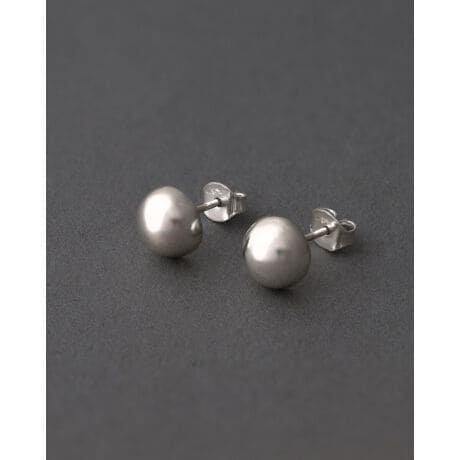 [^ԁF1015183020]x[VbNȃVo[sAXBV[Y킸劈􂷂X^bhsAXBVvȃfUCƃTCYŁÃC[WG[Ƃ̃X^CO߂łBEp|[`tVo[925̕ۊǕ@ɂĖ̍܂1_ۊǂĂƁA_hAϐFÂ炢ԂۂƂł܂B @ɂĂpɏ_炩zŗD@ĂƁA蒷ꂢȏԂۂƂł܂ByNina&Jules/jiEGEW[ztXlvwZW_jGERxC2008NɃ[`AX^[OVo[̃WG[uhBiȃVo[925ŃghpW̍D݂̃WG[JAƂzAg̃AgG𗧂グRNV|BVo[̐EgbvNX̎YnłA502Nȏ̉HZp̗j郁LVRŐYBnEl̃nhChZpɂċyʂŕtSnǂAꂽ^CXȃfUCE璍ڂĂB