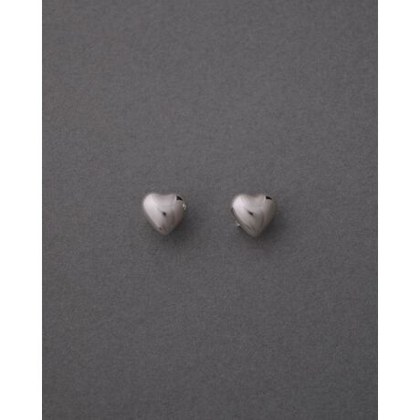 [^ԁF1015183021]̃n[g`[t̃sAXB肰ȂTCYłA݊QłBVo[925nEl̃nhChZpɂāASnǂdグĂ܂BEp|[`tVo[925̕ۊǕ@ɂĖ̍܂1_ۊǂĂƁA_hAϐFÂ炢ԂۂƂł܂B @ɂĂpɏ_炩zŗD@ĂƁA蒷ꂢȏԂۂƂł܂ByNina&Jules/jiEGEW[ztXlvwZW_jGERxC2008NɃ[`AX^[OVo[̃WG[uhBiȃVo[925ŃghpW̍D݂̃WG[JAƂzAg̃AgG𗧂グRNV|BVo[̐EgbvNX̎YnłA502Nȏ̉HZp̗j郁LVRŐYBnEl̃nhChZpɂċyʂŕtSnǂAꂽ^CXȃfUCE璍ڂĂB