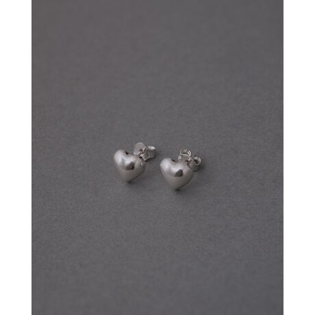 [^ԁF1015183021]̃n[g`[t̃sAXB肰ȂTCYłA݊QłBVo[925nEl̃nhChZpɂāASnǂdグĂ܂BEp|[`tVo[925̕ۊǕ@ɂĖ̍܂1_ۊǂĂƁA_hAϐFÂ炢ԂۂƂł܂B @ɂĂpɏ_炩zŗD@ĂƁA蒷ꂢȏԂۂƂł܂ByNina&Jules/jiEGEW[ztXlvwZW_jGERxC2008NɃ[`AX^[OVo[̃WG[uhBiȃVo[925ŃghpW̍D݂̃WG[JAƂzAg̃AgG𗧂グRNV|BVo[̐EgbvNX̎YnłA502Nȏ̉HZp̗j郁LVRŐYBnEl̃nhChZpɂċyʂŕtSnǂAꂽ^CXȃfUCE璍ڂĂB