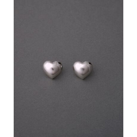 [^ԁF1015183022]ՂƂԂ̃n[g`[tsAXBd܂AyʂŒԐgɒĂSɂȂ܂BÂȂ肷悢[ĥfUCłBVo[925nEl̃nhChZpɂāASnǂdグĂ܂BEp|[`tVo[925̕ۊǕ@ɂĖ̍܂1_ۊǂĂƁA_hAϐFÂ炢ԂۂƂł܂B @ɂĂpɏ_炩zŗD@ĂƁA蒷ꂢȏԂۂƂł܂ByNina&Jules/jiEGEW[ztXlvwZW_jGERxC2008NɃ[`AX^[OVo[̃WG[uhBiȃVo[925ŃghpW̍D݂̃WG[JAƂzAg̃AgG𗧂グRNV|BVo[̐EgbvNX̎YnłA502Nȏ̉HZp̗j郁LVRŐYBnEl̃nhChZpɂċyʂŕtSnǂAꂽ^CXȃfUCE璍ڂĂB