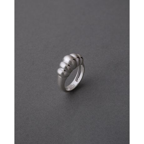 [^ԁF1015182036]ՂƂtHwʂAVo[{[Ov킸GꂽȂ悤ȁAȂ߂炩ŗ̓Iȃhbv`[tAȂfUC̃Vo[OB悢{[ȂAꂽVvȃtHAǂȃX^Cɂ}b`܂B₩ȃVo[̋P茳ɏiȃANZgAłƂȈۂɁBJWAȃfC[R[fɂ͂A[hȃX^CÕXpCXƂĂ􂵂܂B莝ؚ̉ȃOƂ̏d˕tAʐ^̂悤ɃVo[oOƍ킹āAꊴ̂R[fBl[gyނ̂߂łBVvȂ݊A邽тɐSƂ߂ACełBEp|[`tSILVER̕ۊǕ@ɂĖ̍܂1_ۊǂĂƁA_hAϐFÂ炢ԂۂƂł܂B @ɂĂpɏ_炩zŗD@ĂƁA蒷ꂢȏԂۂƂł܂ByNina&Jules/jiEGEW[ztXlvwZW_jGERxC2008NɃ[`AX^[OVo[̃WG[uhBiȃVo[925ŃghpW̍D݂̃WG[JAƂzAg̃AgG𗧂グRNV|BVo[̐EgbvNX̎YnłA502Nȏ̉HZp̗j郁LVRŐYBnEl̃nhChZpɂċyʂŕtSnǂAꂽ^CXȃfUCE璍ڂĂB