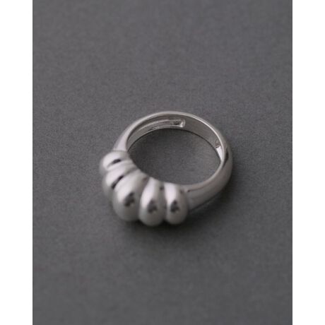 [^ԁF1015182036]ՂƂtHwʂAVo[{[Ov킸GꂽȂ悤ȁAȂ߂炩ŗ̓Iȃhbv`[tAȂfUC̃Vo[OB悢{[ȂAꂽVvȃtHAǂȃX^Cɂ}b`܂B₩ȃVo[̋P茳ɏiȃANZgAłƂȈۂɁBJWAȃfC[R[fɂ͂A[hȃX^CÕXpCXƂĂ􂵂܂B莝ؚ̉ȃOƂ̏d˕tAʐ^̂悤ɃVo[oOƍ킹āAꊴ̂R[fBl[gyނ̂߂łBVvȂ݊A邽тɐSƂ߂ACełBEp|[`tSILVER̕ۊǕ@ɂĖ̍܂1_ۊǂĂƁA_hAϐFÂ炢ԂۂƂł܂B @ɂĂpɏ_炩zŗD@ĂƁA蒷ꂢȏԂۂƂł܂ByNina&Jules/jiEGEW[ztXlvwZW_jGERxC2008NɃ[`AX^[OVo[̃WG[uhBiȃVo[925ŃghpW̍D݂̃WG[JAƂzAg̃AgG𗧂グRNV|BVo[̐EgbvNX̎YnłA502Nȏ̉HZp̗j郁LVRŐYBnEl̃nhChZpɂċyʂŕtSnǂAꂽ^CXȃfUCE璍ڂĂB