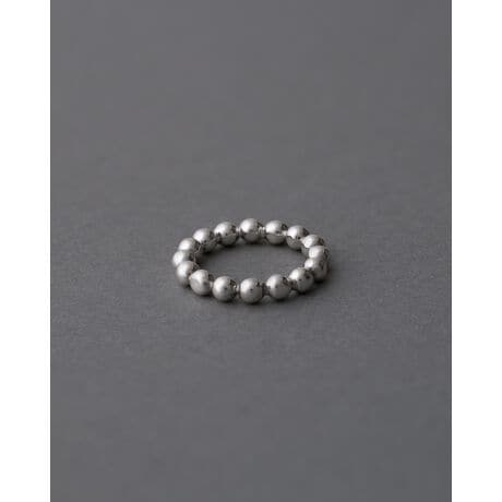 [^ԁF1015182039]fC[gAtH[}ȃV[܂ŕLgpłfUCOB~j{[q悤ȃVvǃANZgɂȂfUCBVo[̉₩ȋP茳ɉ؂₩YĂ܂Bd˂ɂ߂łBEp|[`tVo[925̕ۊǕ@ɂĖ̍܂1_ۊǂĂƁA_hAϐFÂ炢ԂۂƂł܂B @ɂĂpɏ_炩zŗD@ĂƁA蒷ꂢȏԂۂƂł܂ByNina&Jules/jiEGEW[ztXlvwZW_jGERxC2008NɃ[`AX^[OVo[̃WG[uhBiȃVo[925ŃghpW̍D݂̃WG[JAƂzAg̃AgG𗧂グRNV|BVo[̐EgbvNX̎YnłA502Nȏ̉HZp̗j郁LVRŐYBnEl̃nhChZpɂċyʂŕtSnǂAꂽ^CXȃfUCE璍ڂĂB