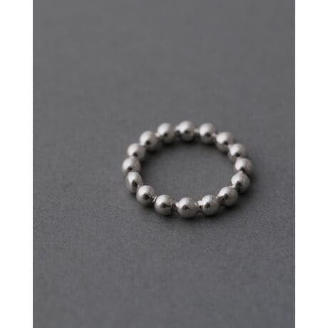 [^ԁF1015182039]fC[gAtH[}ȃV[܂ŕLgpłfUCOB~j{[q悤ȃVvǃANZgɂȂfUCBVo[̉₩ȋP茳ɉ؂₩YĂ܂Bd˂ɂ߂łBEp|[`tVo[925̕ۊǕ@ɂĖ̍܂1_ۊǂĂƁA_hAϐFÂ炢ԂۂƂł܂B @ɂĂpɏ_炩zŗD@ĂƁA蒷ꂢȏԂۂƂł܂ByNina&Jules/jiEGEW[ztXlvwZW_jGERxC2008NɃ[`AX^[OVo[̃WG[uhBiȃVo[925ŃghpW̍D݂̃WG[JAƂzAg̃AgG𗧂グRNV|BVo[̐EgbvNX̎YnłA502Nȏ̉HZp̗j郁LVRŐYBnEl̃nhChZpɂċyʂŕtSnǂAꂽ^CXȃfUCE璍ڂĂB