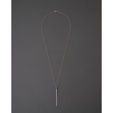 [^ԁF1015181041]o[̗hꂪANZg̃o[`[lbNXBؚő@ׂȃtH̃Vo[񌳂ŋPtF~jȃfUCłBo[`[t̃sAXWJĂ܂BEp|[`tVo[925̕ۊǕ@ɂĖ̍܂1_ۊǂĂƁA_hAϐFÂ炢ԂۂƂł܂B @ɂĂpɏ_炩zŗD@ĂƁA蒷ꂢȏԂۂƂł܂ByNina&Jules/jiEGEW[ztXlvwZW_jGERxC2008NɃ[`AX^[OVo[̃WG[uhBiȃVo[925ŃghpW̍D݂̃WG[JAƂzAg̃AgG𗧂グRNV|BVo[̐EgbvNX̎YnłA502Nȏ̉HZp̗j郁LVRŐYBnEl̃nhChZpɂċyʂŕtSnǂAꂽ^CXȃfUCE璍ڂĂB