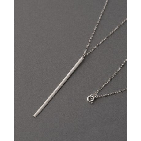 [^ԁF1015181041]o[̗hꂪANZg̃o[`[lbNXBؚő@ׂȃtH̃Vo[񌳂ŋPtF~jȃfUCłBo[`[t̃sAXWJĂ܂BEp|[`tVo[925̕ۊǕ@ɂĖ̍܂1_ۊǂĂƁA_hAϐFÂ炢ԂۂƂł܂B @ɂĂpɏ_炩zŗD@ĂƁA蒷ꂢȏԂۂƂł܂ByNina&Jules/jiEGEW[ztXlvwZW_jGERxC2008NɃ[`AX^[OVo[̃WG[uhBiȃVo[925ŃghpW̍D݂̃WG[JAƂzAg̃AgG𗧂グRNV|BVo[̐EgbvNX̎YnłA502Nȏ̉HZp̗j郁LVRŐYBnEl̃nhChZpɂċyʂŕtSnǂAꂽ^CXȃfUCE璍ڂĂB