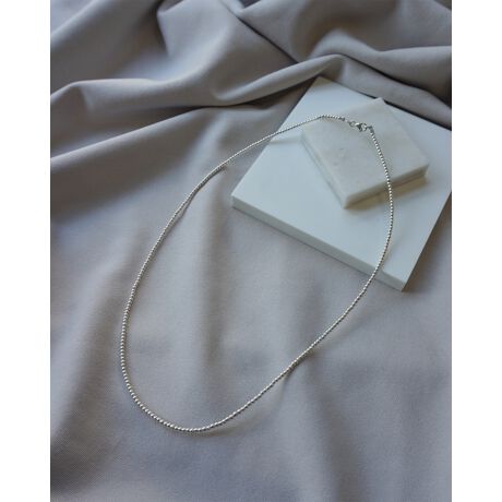 [^ԁF1015181042]2mmTCỸVo[r[YlbNXBVvȂ̂łǂȃX^Cɂ킹₷d˕tɂ߂łB2mmr[ỸuXbgƃZbgły݂܂BEp|[`tVo[925̕ۊǕ@ɂĖ̍܂1_ۊǂĂƁA_hAϐFÂ炢ԂۂƂł܂B @ɂĂpɏ_炩zŗD@ĂƁA蒷ꂢȏԂۂƂł܂ByNina&Jules/jiEGEW[ztXlvwZW_jGERxC2008NɃ[`AX^[OVo[̃WG[uhBiȃVo[925ŃghpW̍D݂̃WG[JAƂzAg̃AgG𗧂グRNV|BVo[̐EgbvNX̎YnłA502Nȏ̉HZp̗j郁LVRŐYBnEl̃nhChZpɂċyʂŕtSnǂAꂽ^CXȃfUCE璍ڂĂB