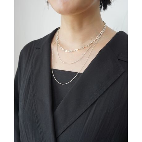 [^ԁF1015181043]قȂ`F[~bNXOA`F[lbNXBǂȃX^Cɂ킹₷ACełBEp|[`tVo[925̕ۊǕ@ɂĖ̍܂1_ۊǂĂƁA_hAϐFÂ炢ԂۂƂł܂B @ɂĂpɏ_炩zŗD@ĂƁA蒷ꂢȏԂۂƂł܂ByNina&Jules/jiEGEW[ztXlvwZW_jGERxC2008NɃ[`AX^[OVo[̃WG[uhBiȃVo[925ŃghpW̍D݂̃WG[JAƂzAg̃AgG𗧂グRNV|BVo[̐EgbvNX̎YnłA502Nȏ̉HZp̗j郁LVRŐYBnEl̃nhChZpɂċyʂŕtSnǂAꂽ^CXȃfUCE璍ڂĂB