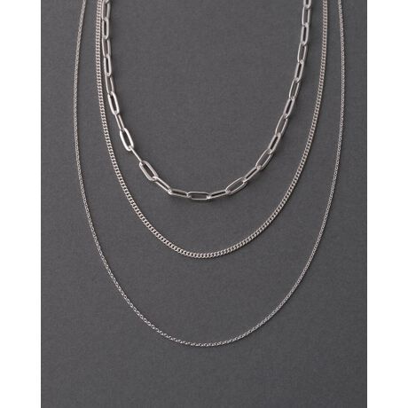 [^ԁF1015181043]قȂ`F[~bNXOA`F[lbNXBǂȃX^Cɂ킹₷ACełBEp|[`tVo[925̕ۊǕ@ɂĖ̍܂1_ۊǂĂƁA_hAϐFÂ炢ԂۂƂł܂B @ɂĂpɏ_炩zŗD@ĂƁA蒷ꂢȏԂۂƂł܂ByNina&Jules/jiEGEW[ztXlvwZW_jGERxC2008NɃ[`AX^[OVo[̃WG[uhBiȃVo[925ŃghpW̍D݂̃WG[JAƂzAg̃AgG𗧂グRNV|BVo[̐EgbvNX̎YnłA502Nȏ̉HZp̗j郁LVRŐYBnEl̃nhChZpɂċyʂŕtSnǂAꂽ^CXȃfUCE璍ڂĂB