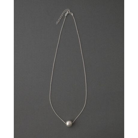 [^ԁF1015181046]{[`[tANZg̃lbNXBVvȃ`F[Ƃ̑gݍ킹ŃR[fBl[g₷ACełBEp|[`tVo[925̕ۊǕ@ɂĖ̍܂1_ۊǂĂƁA_hAϐFÂ炢ԂۂƂł܂B @ɂĂpɏ_炩zŗD@ĂƁA蒷ꂢȏԂۂƂł܂ByNina&Jules/jiEGEW[ztXlvwZW_jGERxC2008NɃ[`AX^[OVo[̃WG[uhBiȃVo[925ŃghpW̍D݂̃WG[JAƂzAg̃AgG𗧂グRNV|BVo[̐EgbvNX̎YnłA502Nȏ̉HZp̗j郁LVRŐYBnEl̃nhChZpɂċyʂŕtSnǂAꂽ^CXȃfUCE璍ڂĂB