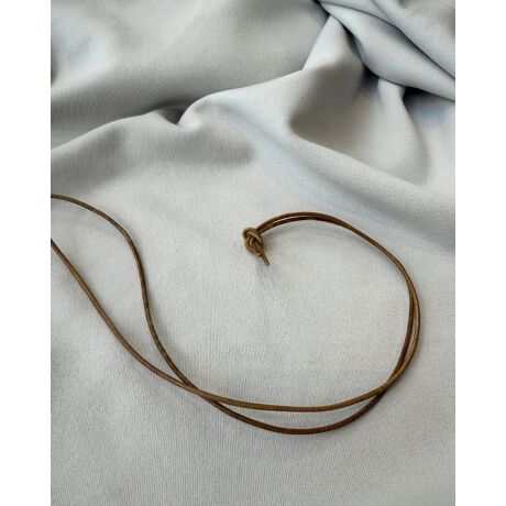 [^ԁF1015181048]lC̃U[R[hOCHER MATJ[oIU[łȂ₳ۂ^ĂD́B1d3d܂ŁAD݂̃X^Cłp܂B`[(y_ggbv)͕ʔłBEp|[`tyNina&Jules/jiEGEW[ztXlvwZW_jGERxC2008NɃ[`AX^[OVo[̃WG[uhBiȃVo[925ŃghpW̍D݂̃WG[JAƂzAg̃AgG𗧂グRNV|BVo[̐EgbvNX̎YnłA502Nȏ̉HZp̗j郁LVRŐYBnEl̃nhChZpɂċyʂŕtSnǂAꂽ^CXȃfUCE璍ڂĂB