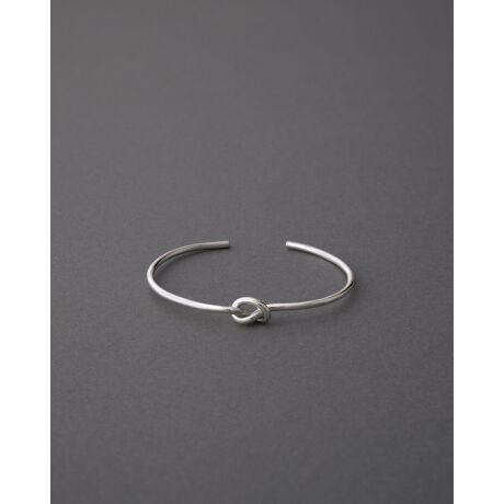 [^ԁF1015184050]іڃfUCANZgɂȂAV[Y킸􂷂Vo[oOB蓮ő傫ςꒅE₷̂ꂵ|CgBEp|[`tVo[925̕ۊǕ@ɂĖ̍܂1_ۊǂĂƁA_hAϐFÂ炢ԂۂƂł܂B @ɂĂpɏ_炩zŗD@ĂƁA蒷ꂢȏԂۂƂł܂ByNina&Jules/jiEGEW[ztXlvwZW_jGERxC2008NɃ[`AX^[OVo[̃WG[uhBiȃVo[925ŃghpW̍D݂̃WG[JAƂzAg̃AgG𗧂グRNV|BVo[̐EgbvNX̎YnłA502Nȏ̉HZp̗j郁LVRŐYBnEl̃nhChZpɂċyʂŕtSnǂAꂽ^CXȃfUCE璍ڂĂB