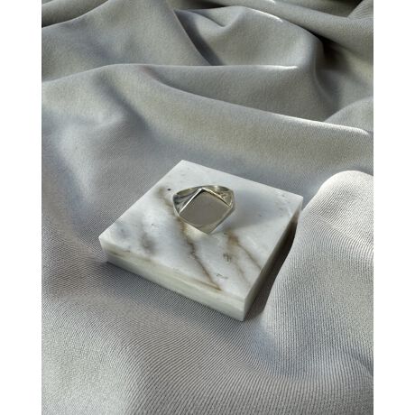 [^:1015182029]Ђ`̂悤ȃVFCvۓIȃVOlbgOBʂɌ𔽎˂fUCŁA茳GKgȈۂɁBR[fBl[gŃ[hȕ͋Cɂς閜\ACełBySnŎwȂ̂ꂵ|CgBEp|[`tVo[925̕ۊǕ@ɂĖ̍܂1_ۊǂĂƁA_hAϐFÂ炢ԂۂƂł܂B @ɂĂpɏ_炩zŗD@ĂƁA蒷ꂢȏԂۂƂł܂ByNina&Jules/jiEGEW[ztXlvwZW_jGERxC2008NɃ[`AX^[OVo[̃WG[uhBiȃVo[925ŃghpW̍D݂̃WG[JAƂzAg̃AgG𗧂グRNV|BVo[̐EgbvNX̎YnłA502Nȏ̉HZp̗j郁LVRŐYBnEl̃nhChZpɂċyʂŕtSnǂAꂽ^CXȃfUCE璍ڂĂB