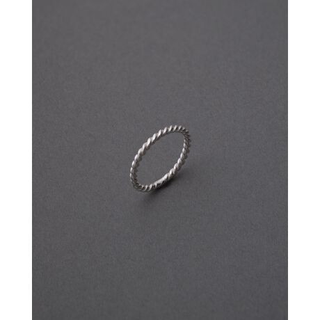 [^:1015182033]cCXgꂽׂC̃OBؚȃtHɃcCXgANZgɂȂ₷OłBEp|[`tVo[925̕ۊǕ@ɂĖ̍܂1_ۊǂĂƁA_hAϐFÂ炢ԂۂƂł܂B @ɂĂpɏ_炩zŗD@ĂƁA蒷ꂢȏԂۂƂł܂ByNina&Jules/jiEGEW[ztXlvwZW_jGERxC2008NɃ[`AX^[OVo[̃WG[uhBiȃVo[925ŃghpW̍D݂̃WG[JAƂzAg̃AgG𗧂グRNV|BVo[̐EgbvNX̎YnłA502Nȏ̉HZp̗j郁LVRŐYBnEl̃nhChZpɂċyʂŕtSnǂAꂽ^CXȃfUCE璍ڂĂB