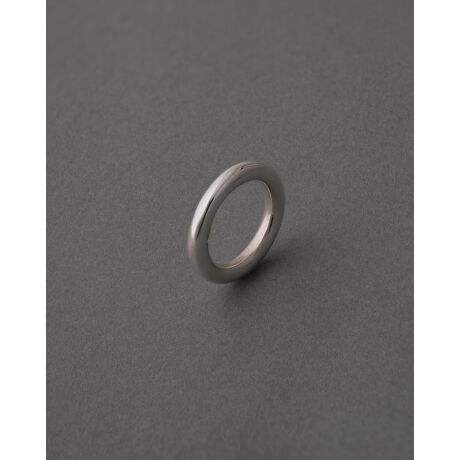 [^:1015182035]x[VbNłȂAۓIȂ炩ȃtHB肻ł܂ȂAVvȒɃ[hZꂽfUCłBEp|[`tVo[925̕ۊǕ@ɂĖ̍܂1_ۊǂĂƁA_hAϐFÂ炢ԂۂƂł܂B @ɂĂpɏ_炩zŗD@ĂƁA蒷ꂢȏԂۂƂł܂ByNina&Jules/jiEGEW[ztXlvwZW_jGERxC2008NɃ[`AX^[OVo[̃WG[uhBiȃVo[925ŃghpW̍D݂̃WG[JAƂzAg̃AgG𗧂グRNV|BVo[̐EgbvNX̎YnłA502Nȏ̉HZp̗j郁LVRŐYBnEl̃nhChZpɂċyʂŕtSnǂAꂽ^CXȃfUCE璍ڂĂB