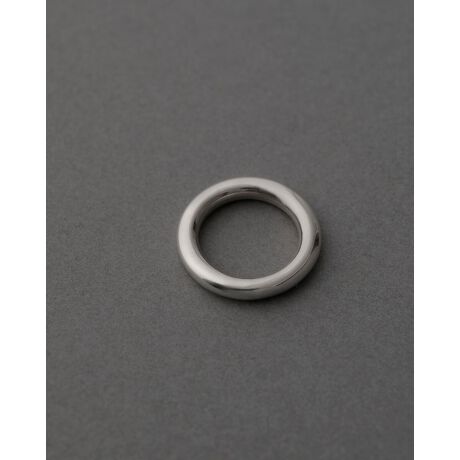 [^:1015182035]x[VbNłȂAۓIȂ炩ȃtHB肻ł܂ȂAVvȒɃ[hZꂽfUCłBEp|[`tVo[925̕ۊǕ@ɂĖ̍܂1_ۊǂĂƁA_hAϐFÂ炢ԂۂƂł܂B @ɂĂpɏ_炩zŗD@ĂƁA蒷ꂢȏԂۂƂł܂ByNina&Jules/jiEGEW[ztXlvwZW_jGERxC2008NɃ[`AX^[OVo[̃WG[uhBiȃVo[925ŃghpW̍D݂̃WG[JAƂzAg̃AgG𗧂グRNV|BVo[̐EgbvNX̎YnłA502Nȏ̉HZp̗j郁LVRŐYBnEl̃nhChZpɂċyʂŕtSnǂAꂽ^CXȃfUCE璍ڂĂB