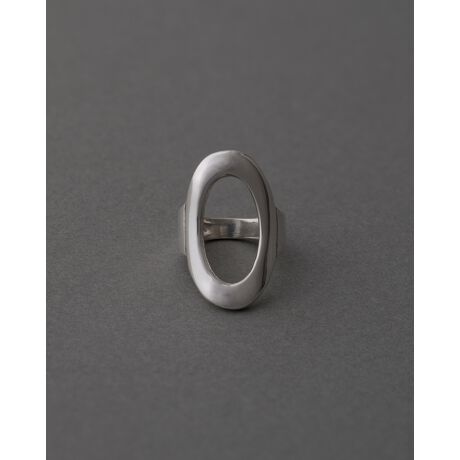 [^:1015182038]傫wɉI[o^̃OBlXȃV[Ŋ􂵂ĂIȃtH̃Vo[OB{[̂fUCŁAĩX^COȒPɃNXAbvĂWG[łBEp|[`tVo[925̕ۊǕ@ɂĖ̍܂1_ۊǂĂƁA_hAϐFÂ炢ԂۂƂł܂B @ɂĂpɏ_炩zŗD@ĂƁA蒷ꂢȏԂۂƂł܂ByNina&Jules/jiEGEW[ztXlvwZW_jGERxC2008NɃ[`AX^[OVo[̃WG[uhBiȃVo[925ŃghpW̍D݂̃WG[JAƂzAg̃AgG𗧂グRNV|BVo[̐EgbvNX̎YnłA502Nȏ̉HZp̗j郁LVRŐYBnEl̃nhChZpɂċyʂŕtSnǂAꂽ^CXȃfUCE璍ڂĂB